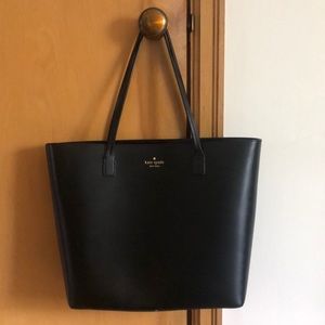 Kate Spade tote